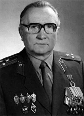 Шпионский арсенал. История оперативной техники спецслужб Шпионский арсенал. История оперативной техники спецслужб