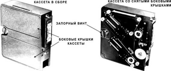 Шпионский арсенал. История оперативной техники спецслужб Шпионский арсенал. История оперативной техники спецслужб