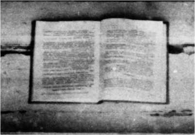 Шпионский арсенал. История оперативной техники спецслужб Шпионский арсенал. История оперативной техники спецслужб