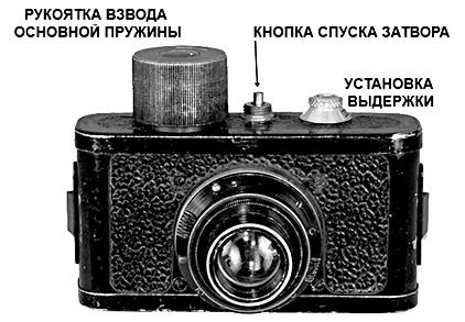 Шпионский арсенал. История оперативной техники спецслужб Шпионский арсенал. История оперативной техники спецслужб