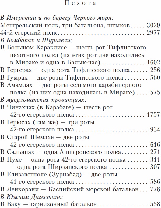 Кавказская война. В очерках, эпизодах, легендах и биографиях Кавказская война. В очерках, эпизодах, легендах и биографиях
