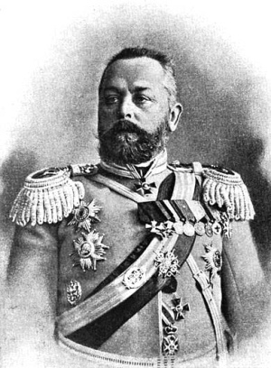 Первая мировая война. Неизвестные страницы Первая мировая война. Неизвестные страницы