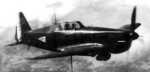 Военная авиация Второй мировой войны Военная авиация Второй мировой войны