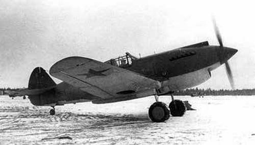 Военная авиация Второй мировой войны Военная авиация Второй мировой войны