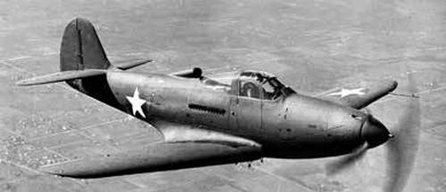 Военная авиация Второй мировой войны Военная авиация Второй мировой войны