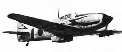 Военная авиация Второй мировой войны Военная авиация Второй мировой войны