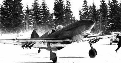 Военная авиация Второй мировой войны Военная авиация Второй мировой войны