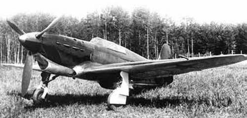 Военная авиация Второй мировой войны Военная авиация Второй мировой войны