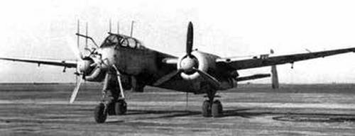 Военная авиация Второй мировой войны Военная авиация Второй мировой войны
