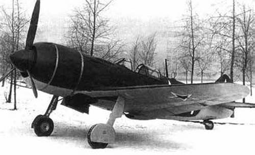 Военная авиация Второй мировой войны Военная авиация Второй мировой войны