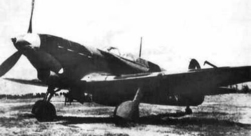 Военная авиация Второй мировой войны Военная авиация Второй мировой войны
