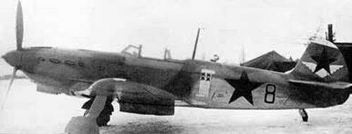 Военная авиация Второй мировой войны Военная авиация Второй мировой войны