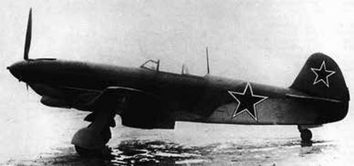 Военная авиация Второй мировой войны Военная авиация Второй мировой войны