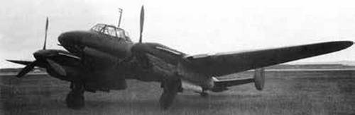 Военная авиация Второй мировой войны Военная авиация Второй мировой войны