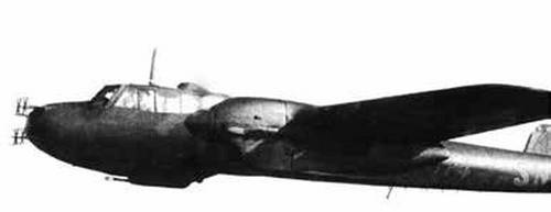 Военная авиация Второй мировой войны Военная авиация Второй мировой войны