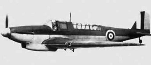 Военная авиация Второй мировой войны Военная авиация Второй мировой войны