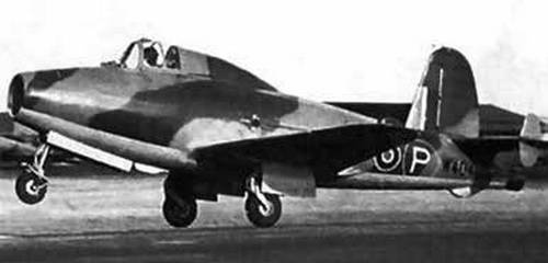 Военная авиация Второй мировой войны Военная авиация Второй мировой войны