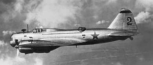 Военная авиация Второй мировой войны Военная авиация Второй мировой войны