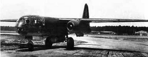 Военная авиация Второй мировой войны Военная авиация Второй мировой войны