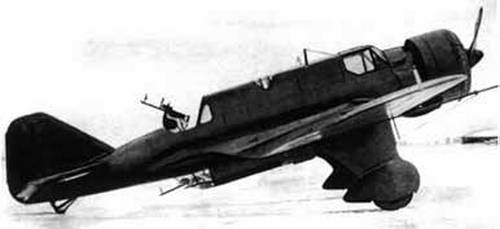 Военная авиация Второй мировой войны Военная авиация Второй мировой войны