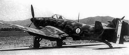 Военная авиация Второй мировой войны Военная авиация Второй мировой войны
