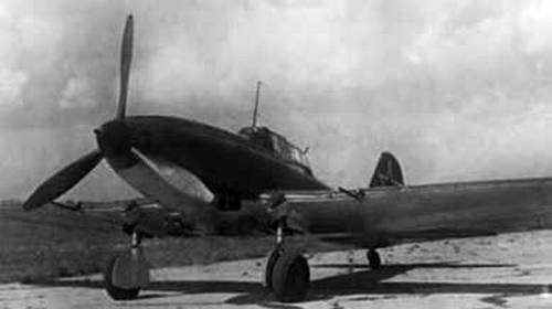 Военная авиация Второй мировой войны Военная авиация Второй мировой войны