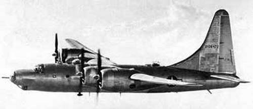 Военная авиация Второй мировой войны Военная авиация Второй мировой войны