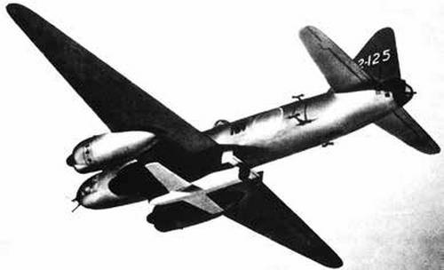 Военная авиация Второй мировой войны Военная авиация Второй мировой войны
