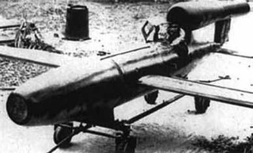 Военная авиация Второй мировой войны Военная авиация Второй мировой войны