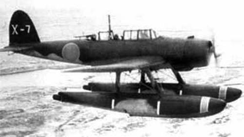 Военная авиация Второй мировой войны Военная авиация Второй мировой войны