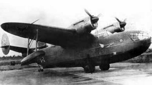 Военная авиация Второй мировой войны Военная авиация Второй мировой войны