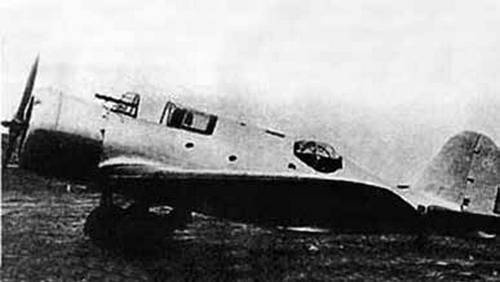 Военная авиация Второй мировой войны Военная авиация Второй мировой войны