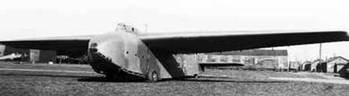Военная авиация Второй мировой войны Военная авиация Второй мировой войны