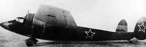 Военная авиация Второй мировой войны Военная авиация Второй мировой войны