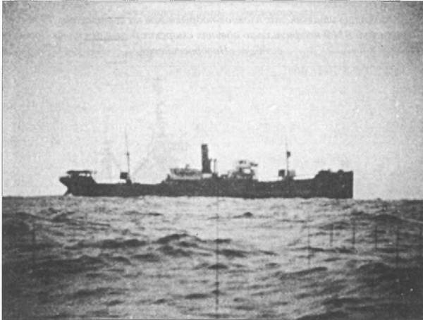 Военно-морской шпионаж. История противостояния Военно-морской шпионаж. История противостояния