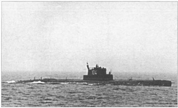Военно-морской шпионаж. История противостояния Военно-морской шпионаж. История противостояния