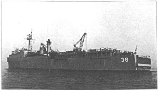 Военно-морской шпионаж. История противостояния Военно-морской шпионаж. История противостояния