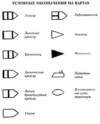 Схватка гигантов Схватка гигантов