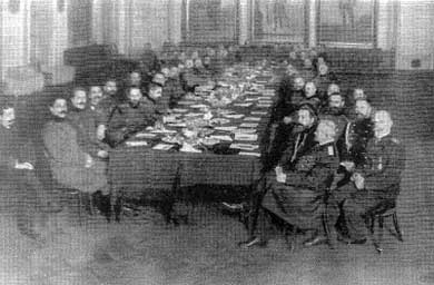 Российские юнкера. 1864-1917 гг. История военных училищ Российские юнкера. 1864-1917 гг. История военных училищ