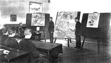 Российские юнкера. 1864-1917 гг. История военных училищ Российские юнкера. 1864-1917 гг. История военных училищ