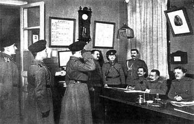 Российские юнкера. 1864-1917 гг. История военных училищ Российские юнкера. 1864-1917 гг. История военных училищ