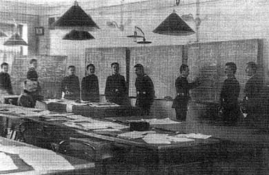 Российские юнкера. 1864-1917 гг. История военных училищ Российские юнкера. 1864-1917 гг. История военных училищ