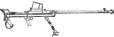 Британская армия. 1939-1945. Северо-Западная Европа Британская армия. 1939-1945. Северо-Западная Европа
