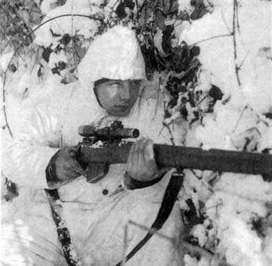 Британская армия. 1939-1945. Северо-Западная Европа Британская армия. 1939-1945. Северо-Западная Европа