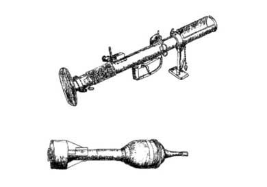 Британская армия. 1939-1945. Северо-Западная Европа Британская армия. 1939-1945. Северо-Западная Европа