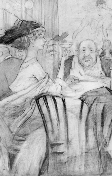 Рестораны, трактиры, чайные. Из истории общественного питания в Петербурге. XVIII - начало XX века Рестораны, трактиры, чайные. Из истории общественного питания в Петербурге. XVIII - начало XX века