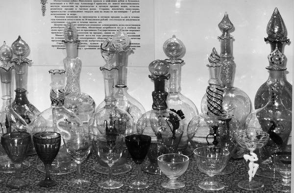 Рестораны, трактиры, чайные. Из истории общественного питания в Петербурге. XVIII - начало XX века Рестораны, трактиры, чайные. Из истории общественного питания в Петербурге. XVIII - начало XX века