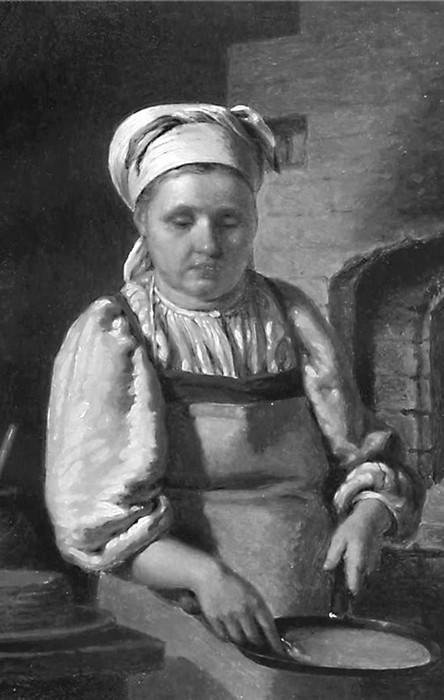 Рестораны, трактиры, чайные. Из истории общественного питания в Петербурге. XVIII - начало XX века Рестораны, трактиры, чайные. Из истории общественного питания в Петербурге. XVIII - начало XX века