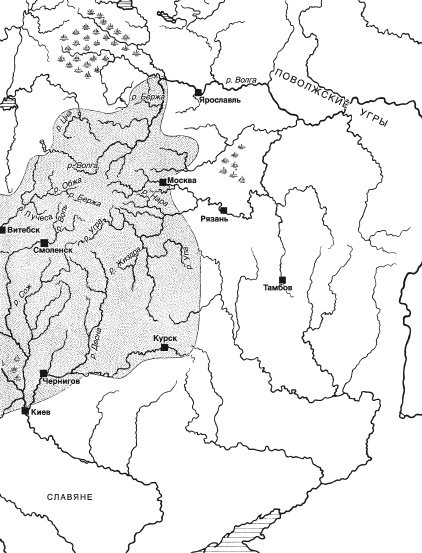 Балты. Люди янтарного моря Балты. Люди янтарного моря