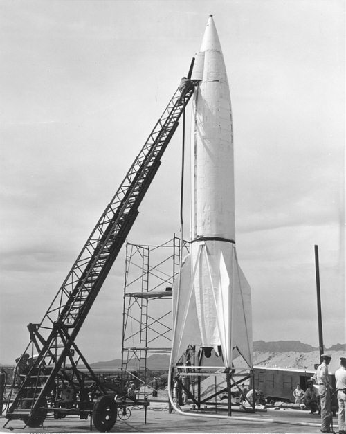Секреты американской космонавтики Секреты американской космонавтики